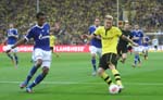 BVB-S04-12 (21)
