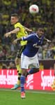 BVB-S04-12 (22)