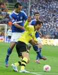 BVB-S04-12 (25)