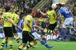 BVB-S04-12 (26)