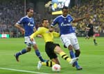 BVB-S04-12 (27)