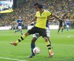BVB-S04-12 (28)