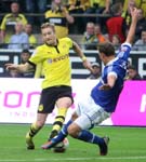 BVB-S04-12 (29)