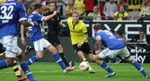 BVB-S04-12 (30)