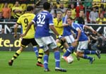 BVB-S04-12 (31)