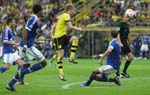 BVB-S04-12 (33)