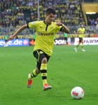 BVB-S04-12 (34)
