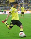 BVB-S04-12 (35)