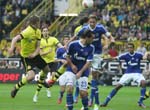 BVB-S04-12 (36)
