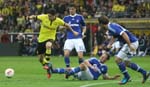 BVB-S04-12 (37)