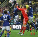 BVB-S04-12 (39)