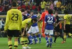 BVB-S04-12 (40)