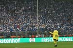 BVB-S04-12 (41)