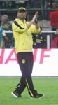 BVB-S04-12 (42)