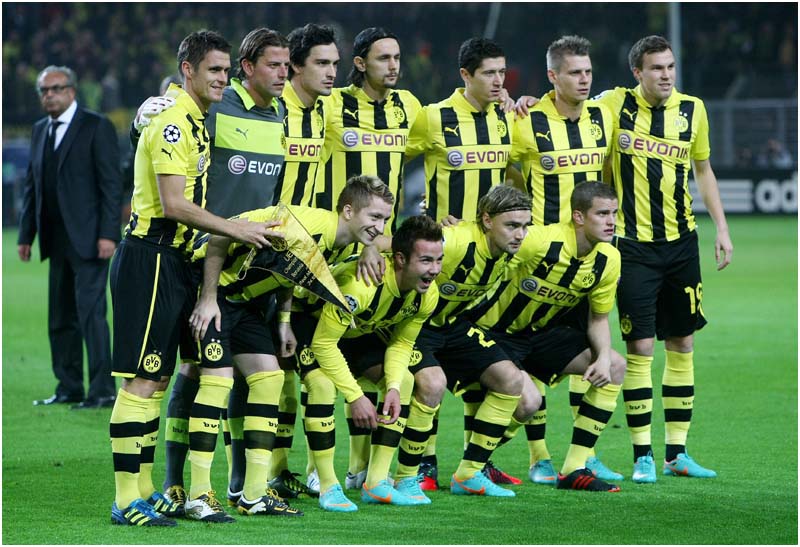 BVB-Real-Mad (16)