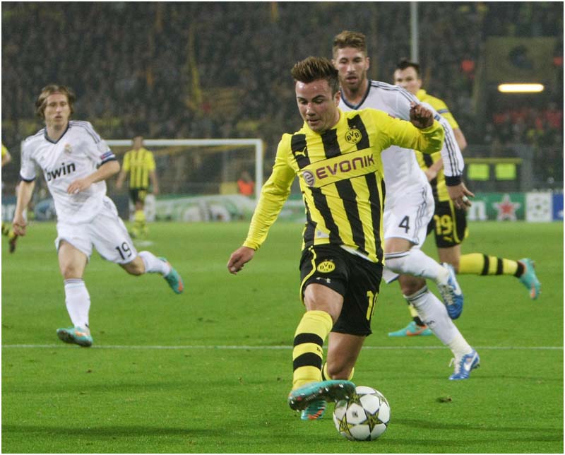 BVB-Real-Mad (19)