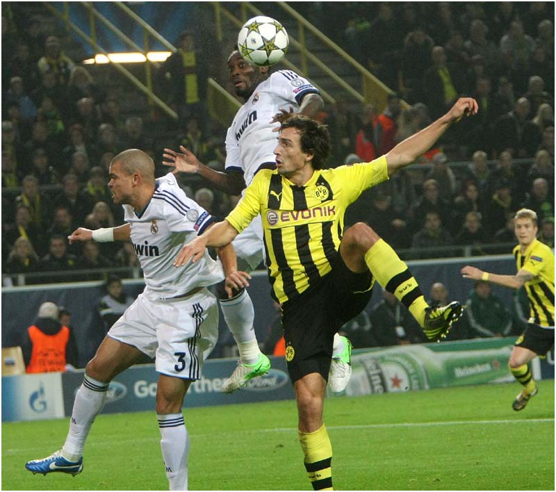 BVB-Real-Mad (20)