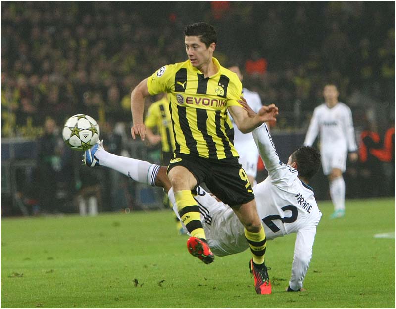 BVB-Real-Mad (21)