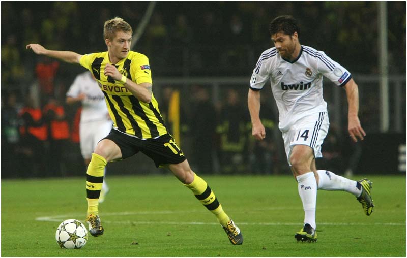 BVB-Real-Mad (22)