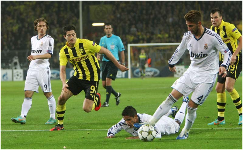 BVB-Real-Mad (25)