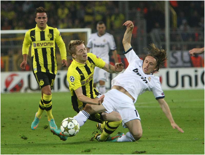 BVB-Real-Mad (29)