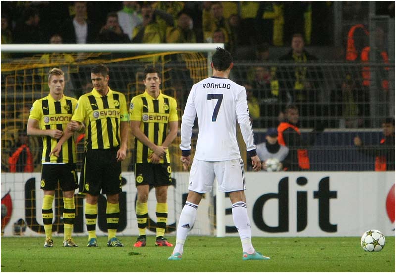 BVB-Real-Mad (30)