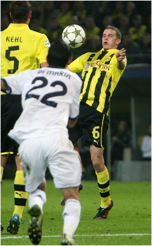 BVB-Real-Mad (32)