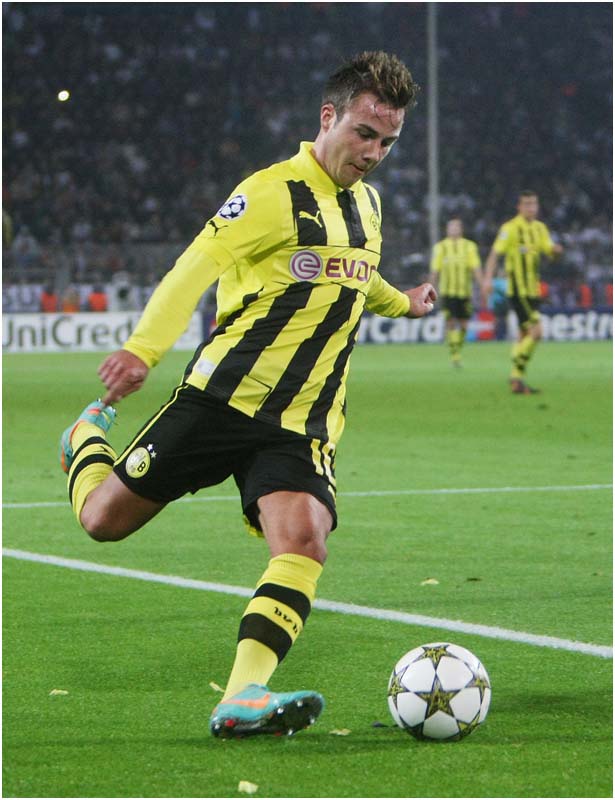 BVB-Real-Mad (33)