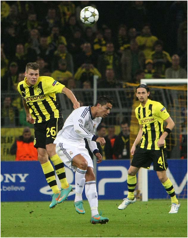 BVB-Real-Mad (35)