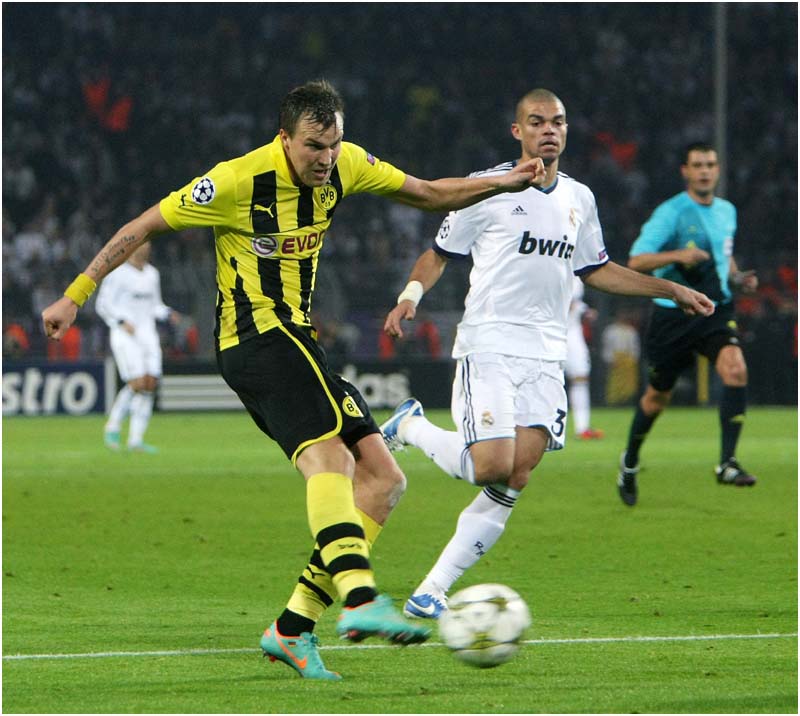 BVB-Real-Mad (36)