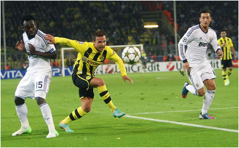 BVB-Real-Mad (37)