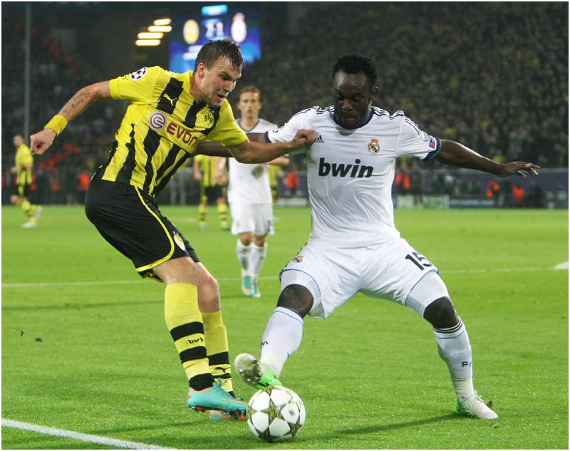 BVB-Real-Mad (43)