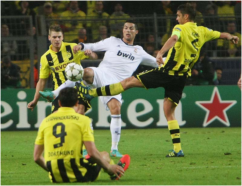 BVB-Real-Mad (45)