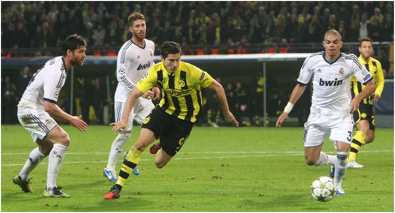 BVB-Real-Mad (47)