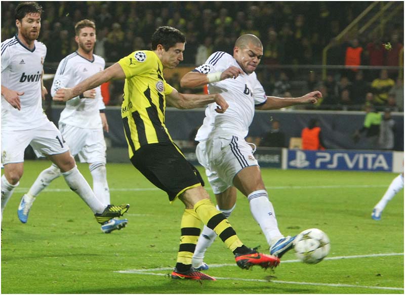 BVB-Real-Mad (48)