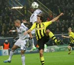 BVB-Real-Mad (20)