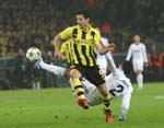 BVB-Real-Mad (21)