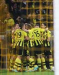 BVB-Real-Mad (24)