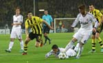 BVB-Real-Mad (25)