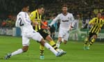 BVB-Real-Mad (26)