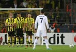 BVB-Real-Mad (30)