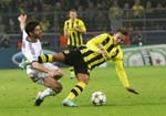 BVB-Real-Mad (31)