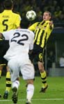 BVB-Real-Mad (32)