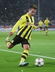 BVB-Real-Mad (33)