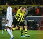 BVB-Real-Mad (34)