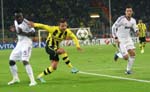 BVB-Real-Mad (37)