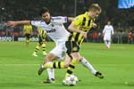 BVB-Real-Mad (40)