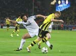 BVB-Real-Mad (41)