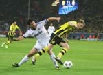 BVB-Real-Mad (42)