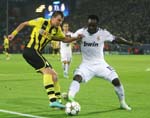 BVB-Real-Mad (43)